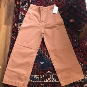 Free People Patti Pant